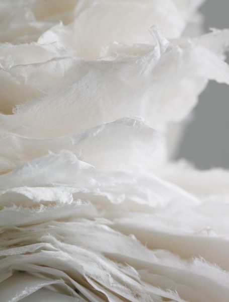paperart