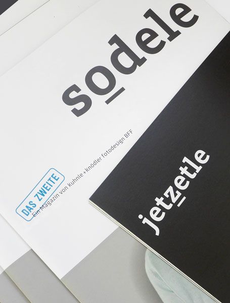 sodele1