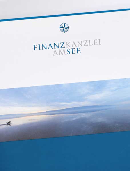 Finanzkanzlei