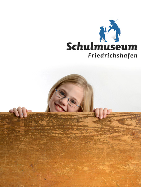 Schulmuseum Friedrichshafen